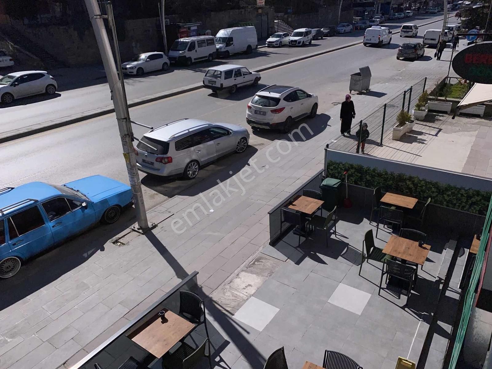 Mecidiye Metrosuna 2 Dk 3+1 Ön Cephe Yapılı Masrafsız Daire - Görsel 6