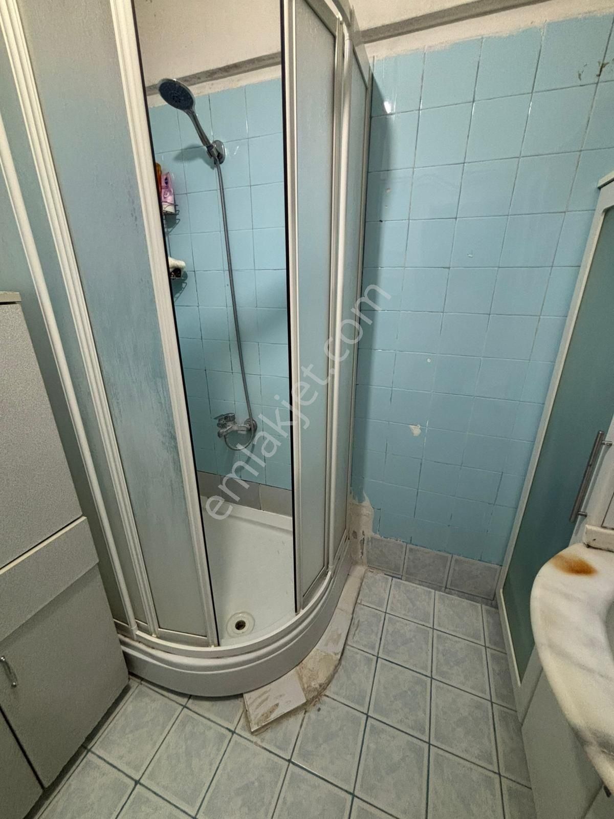 Beştepe De Üst Kat Ful Eşyalı 3+1 Kiralık Daire - Görsel 6