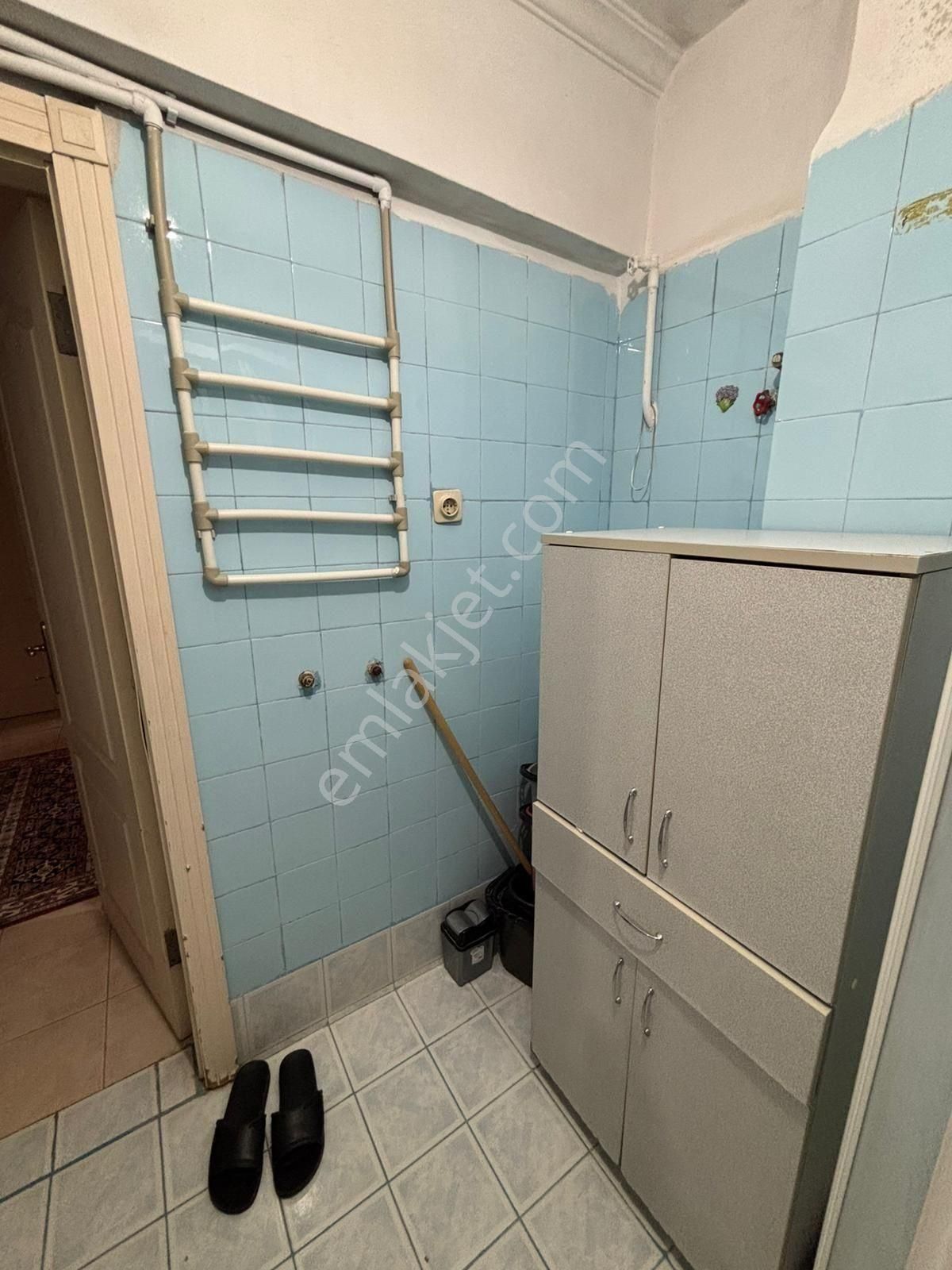Beştepe De Üst Kat Ful Eşyalı 3+1 Kiralık Daire - Görsel 10