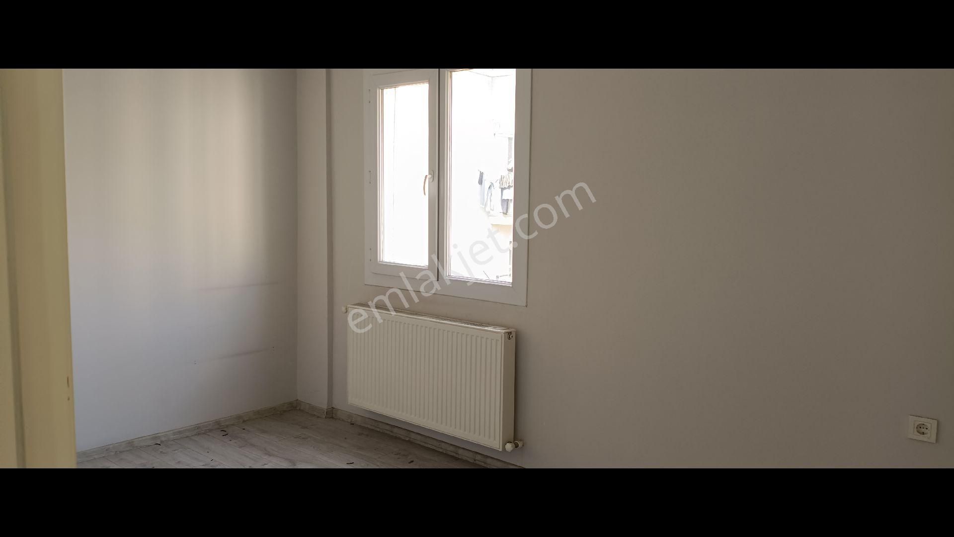 İzkent Mah.2+1 Doğalgazlı 2+1 Daire 85m2 - Görsel 4