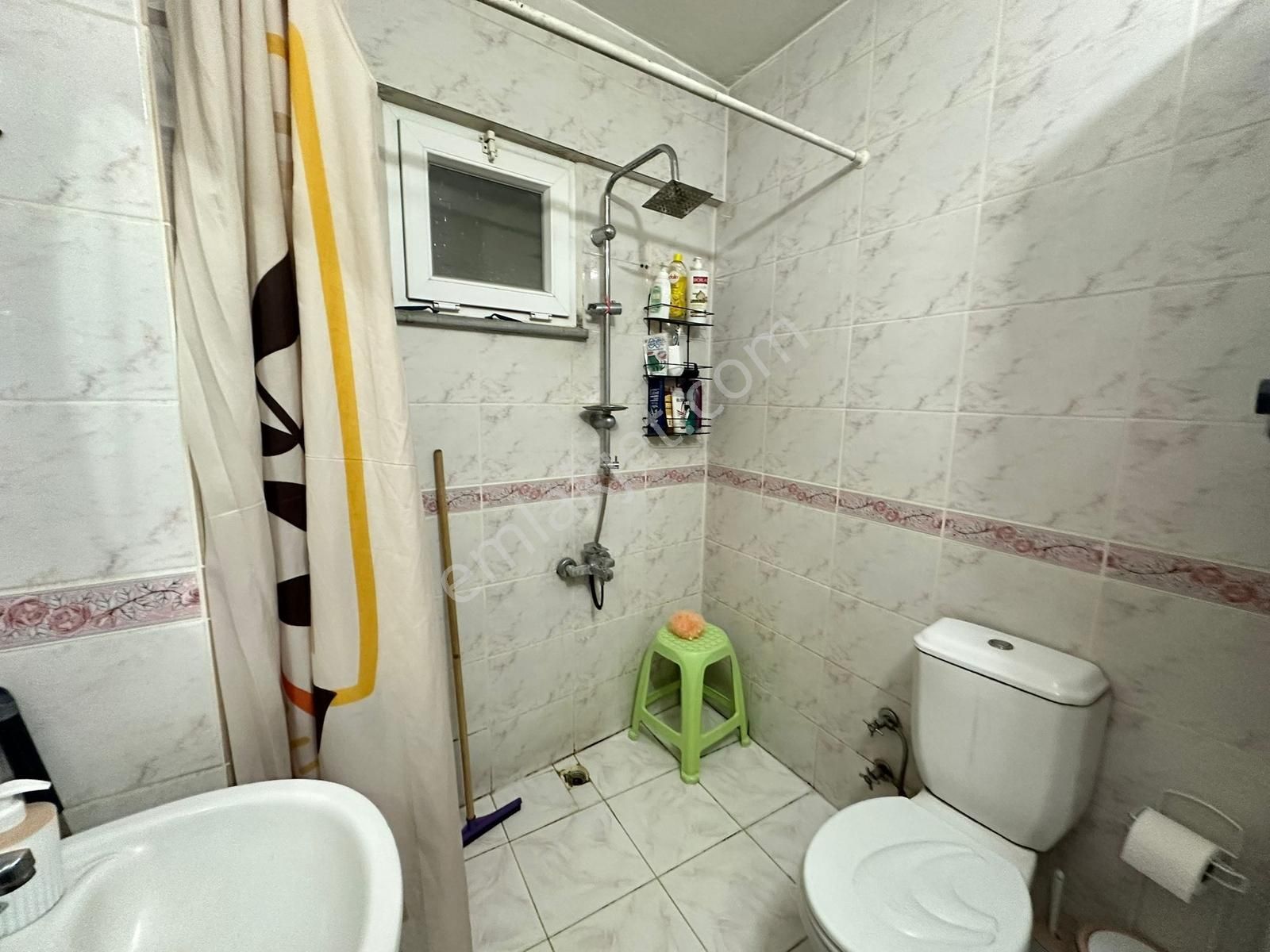 Lerox Uçar'dan Terme Işıklarda Ödeme Kolaylığı Sağlayan Daire! - Görsel 6