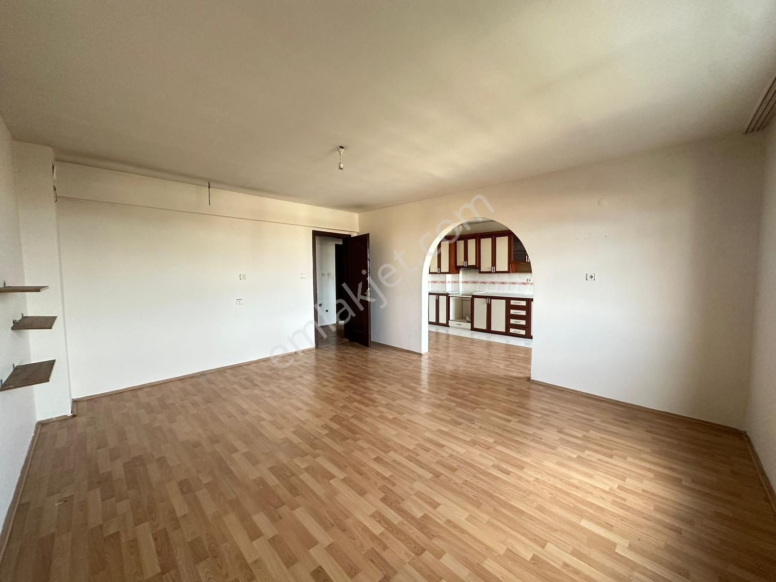 Lerox Uçar'dan Ödeme Kolaylığı Sunan Fırsat Daire! - Görsel 4