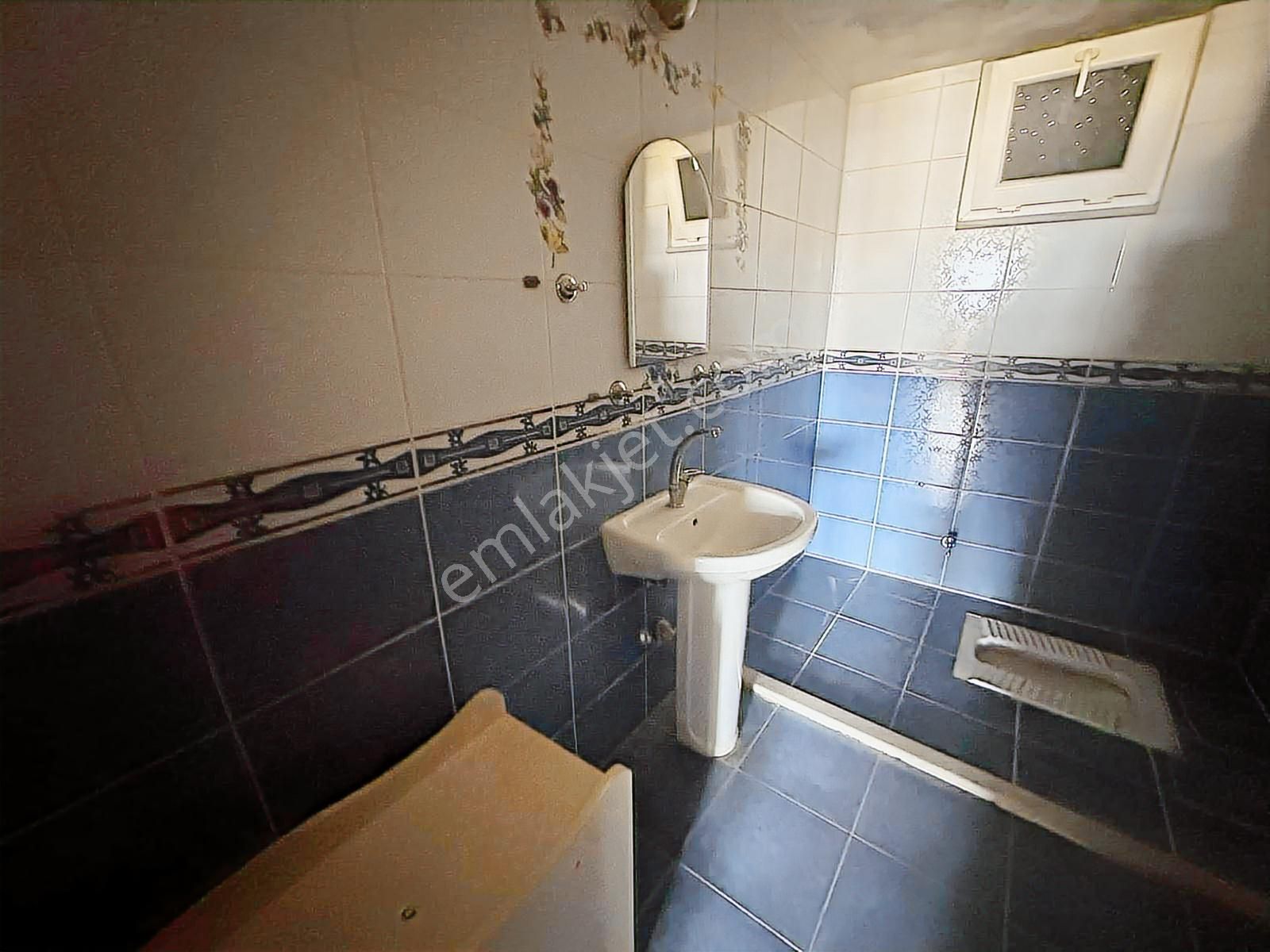 Lerox Uçar'dan Ödeme Kolaylığı Sunan Fırsat Daire! - Görsel 8