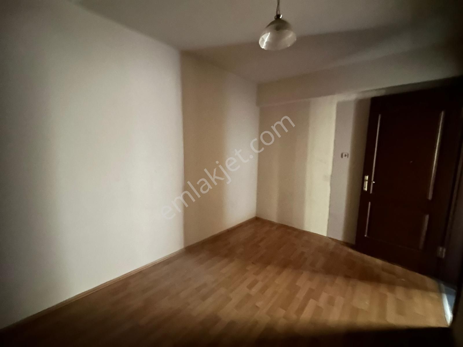 Lerox Uçar'dan Ödeme Kolaylığı Sunan Fırsat Daire! - Görsel 7