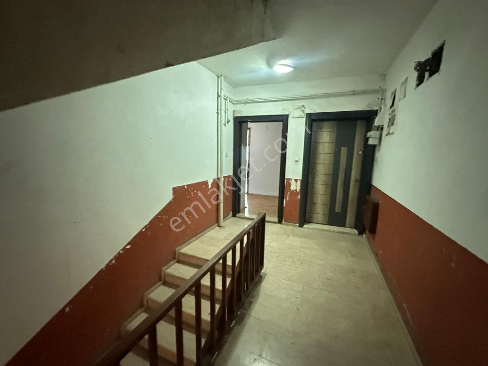 Lerox Uçar'dan Ödeme Kolaylığı Sunan Fırsat Daire! - Görsel 3