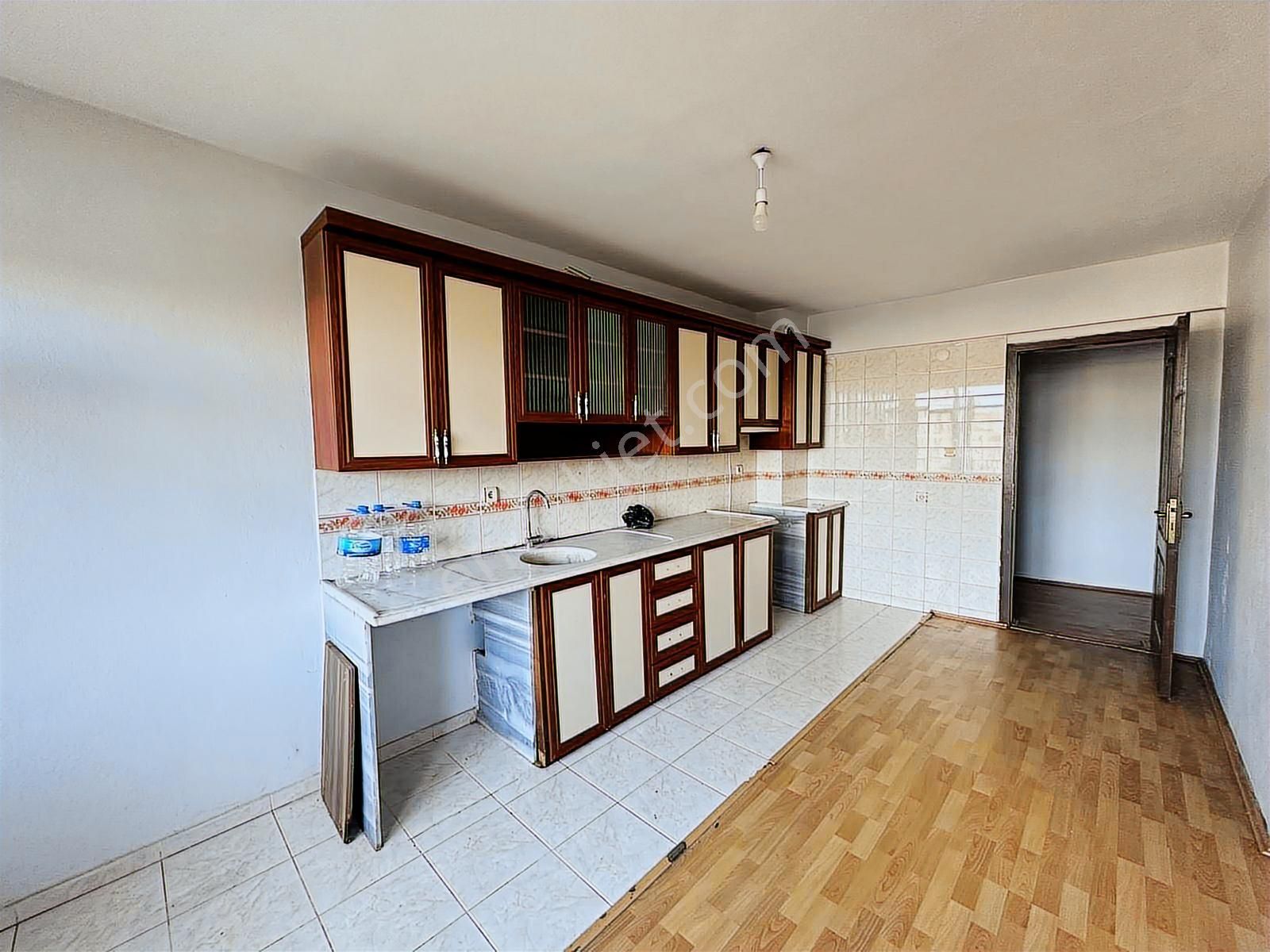 Lerox Uçar'dan Ödeme Kolaylığı Sunan Fırsat Daire! - Görsel 6