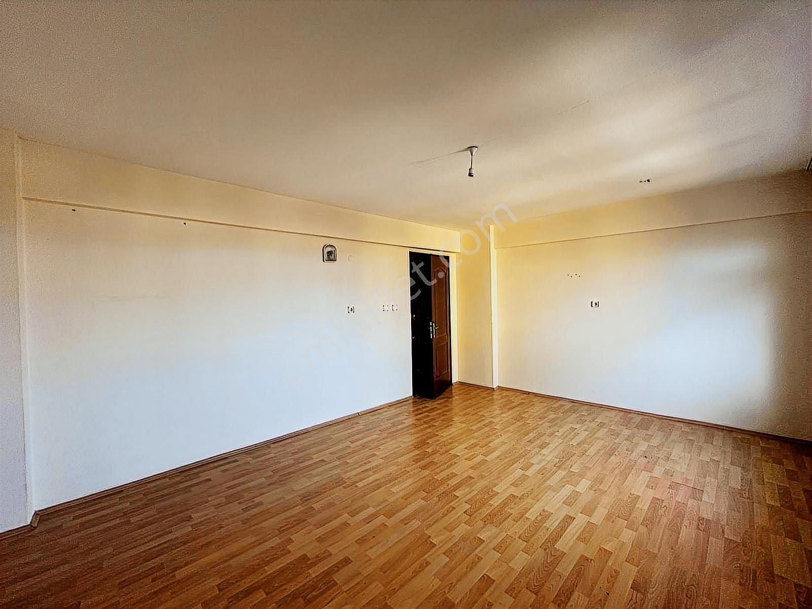 Lerox Uçar'dan Ödeme Kolaylığı Sunan Fırsat Daire! - Görsel 10