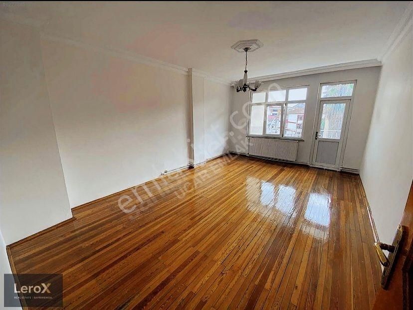 Lerox Uçardan Sağlık Ocağı Yanı Satılık Daire! - Görsel 4