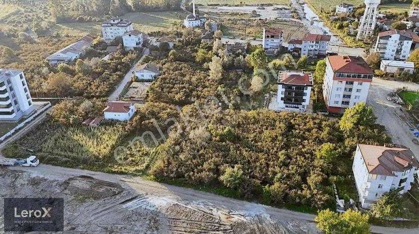 Lerox Uçardan Fenk Mh Eğitimle İç İçe Müstakil Yaşam Fırsatı ! - Görsel 9