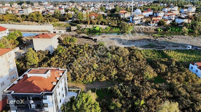 Lerox Uçardan Fenk Mh Eğitimle İç İçe Müstakil Yaşam Fırsatı ! - Görsel 6