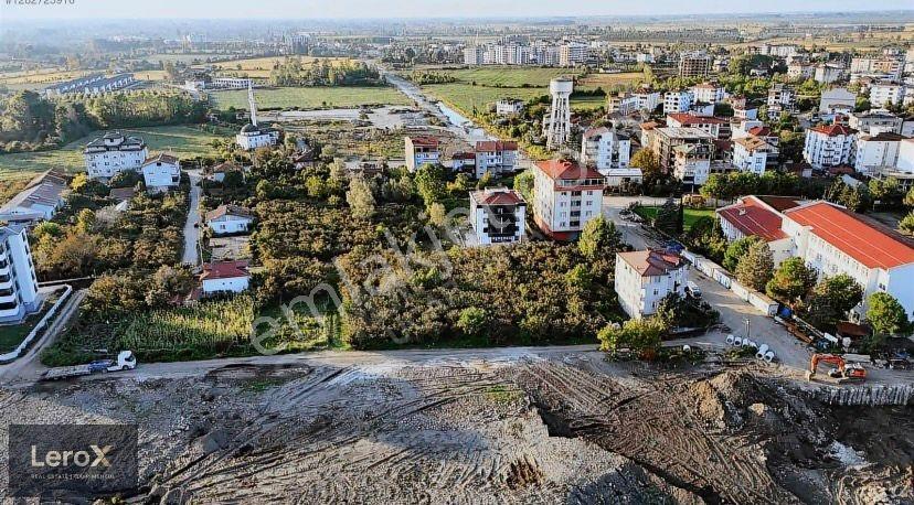 Lerox Uçardan Fenk Mh Eğitimle İç İçe Müstakil Yaşam Fırsatı ! - Görsel 8