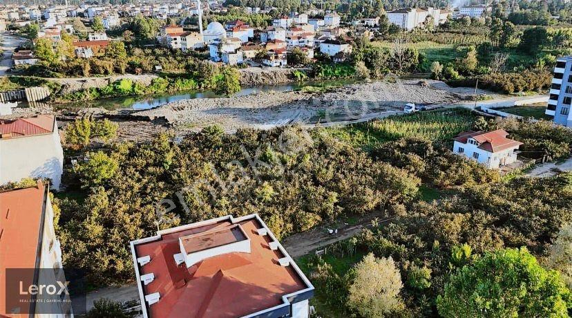 Lerox Uçardan Fenk Mh Eğitimle İç İçe Müstakil Yaşam Fırsatı ! - Görsel 10