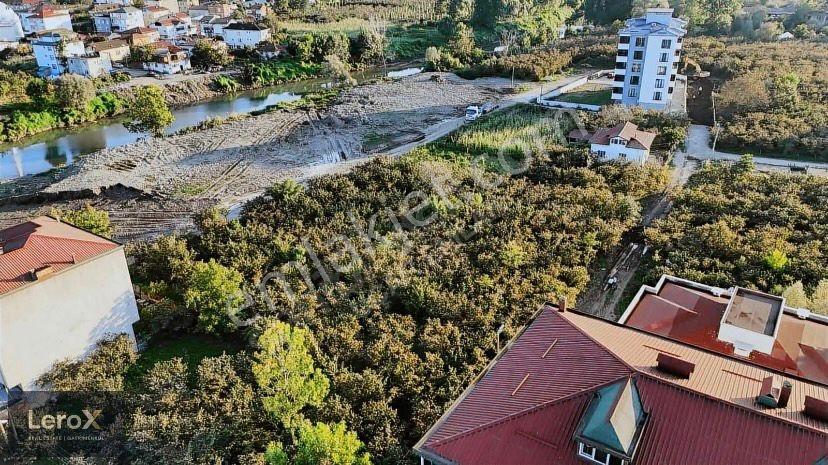 Lerox Uçardan Fenk Mh Eğitimle İç İçe Müstakil Yaşam Fırsatı ! - Görsel 12