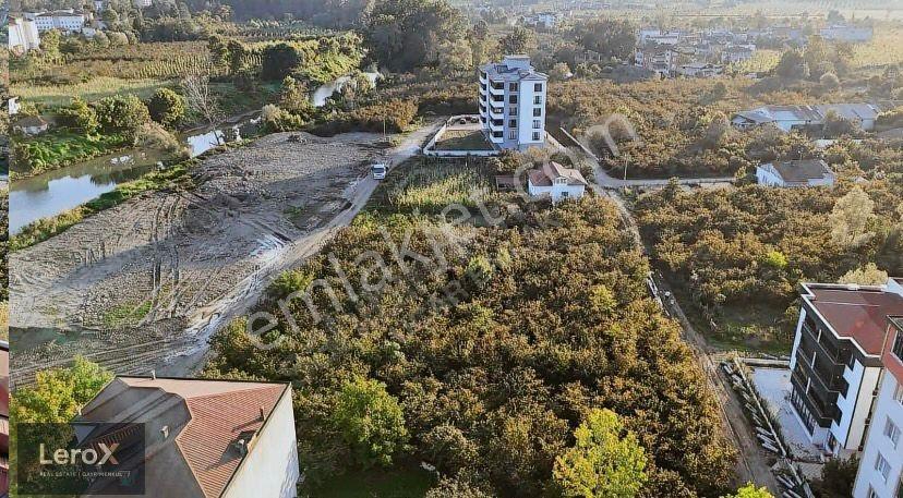 Lerox Uçardan Fenk Mh Eğitimle İç İçe Müstakil Yaşam Fırsatı ! - Görsel 15