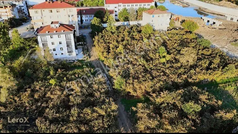 Lerox Uçardan Fenk Mh Eğitimle İç İçe Müstakil Yaşam Fırsatı ! - Görsel 4
