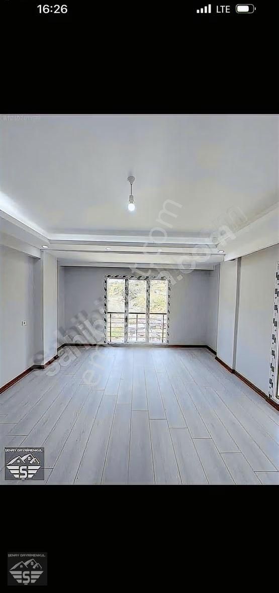 Tekirdağ Atatürk Mahallesinde Site İçi Kiralık Daire - Görsel 25