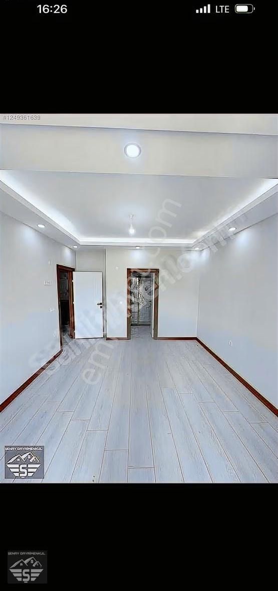 Tekirdağ Atatürk Mahallesinde Site İçi Kiralık Daire - Görsel 2