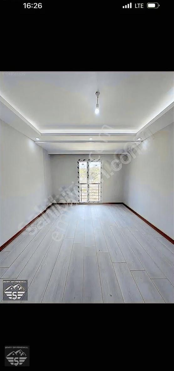Tekirdağ Atatürk Mahallesinde Site İçi Kiralık Daire - Görsel 22