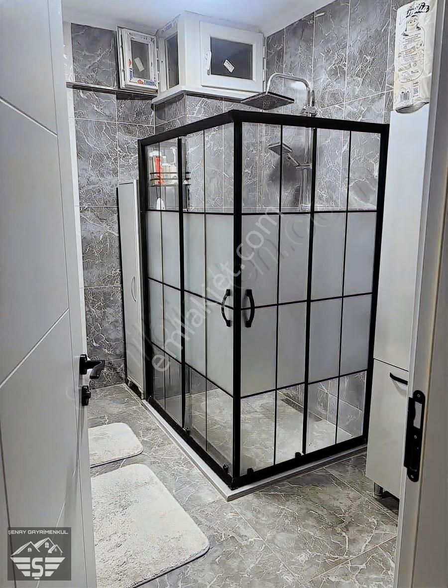 100. Yıl Mahallesi Acil Satılık 2+1 Daire - Görsel 9