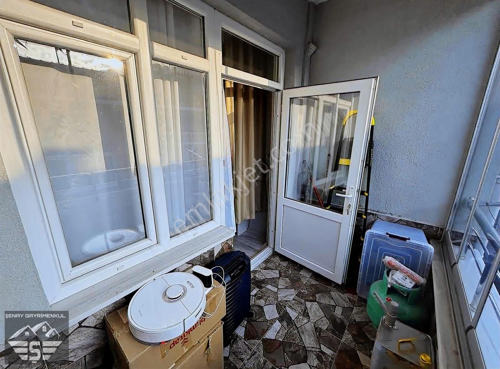 100. Yıl Mahallesi Acil Satılık 2+1 Daire - Görsel 30