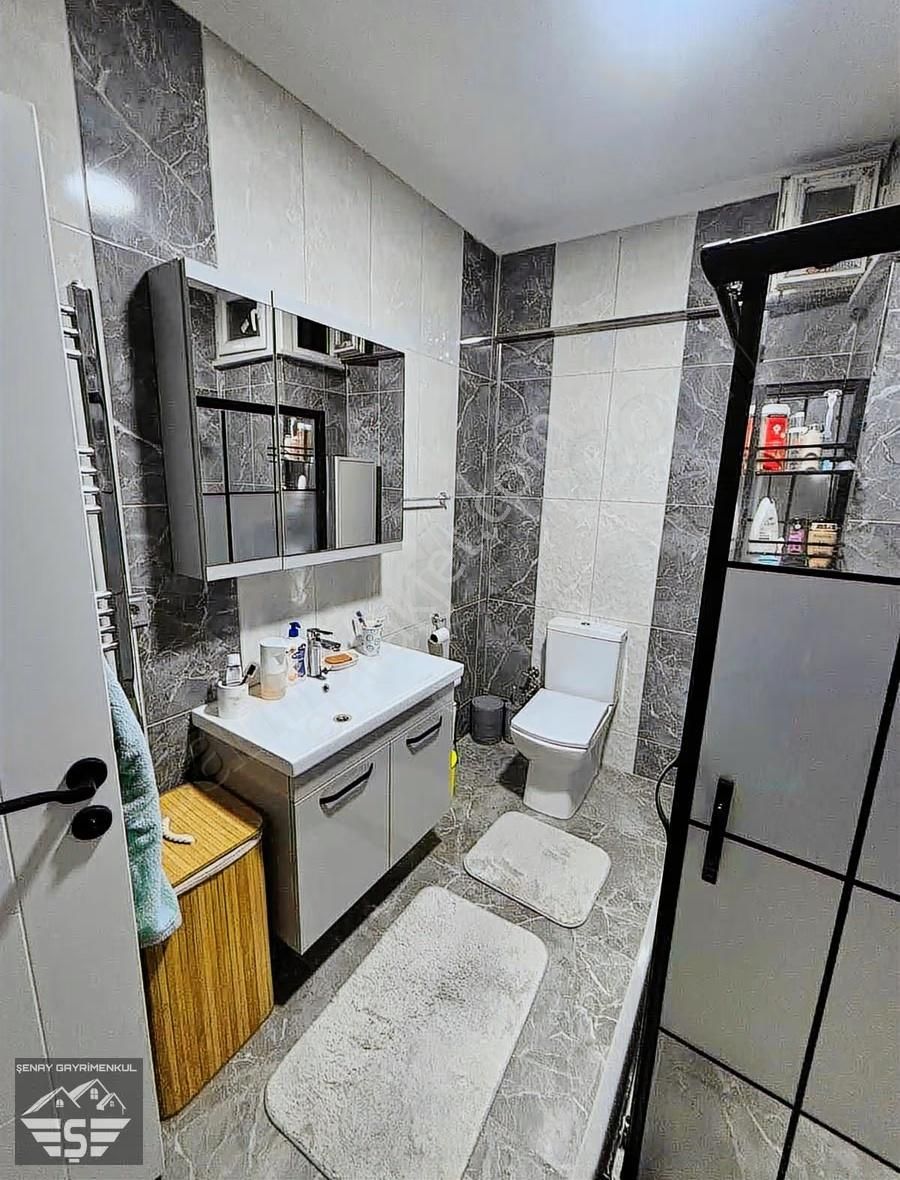 100. Yıl Mahallesi Acil Satılık 2+1 Daire - Görsel 11