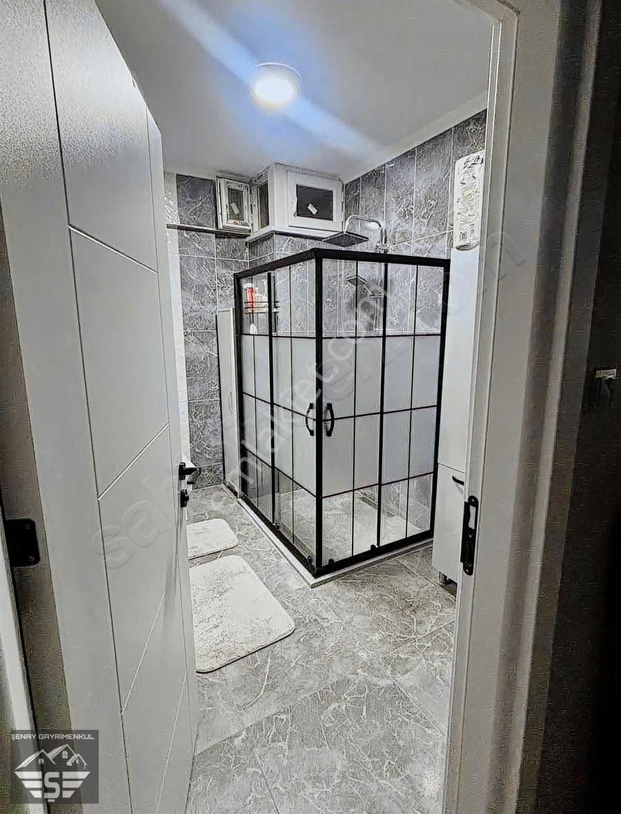 100. Yıl Mahallesi Acil Satılık 2+1 Daire - Görsel 18