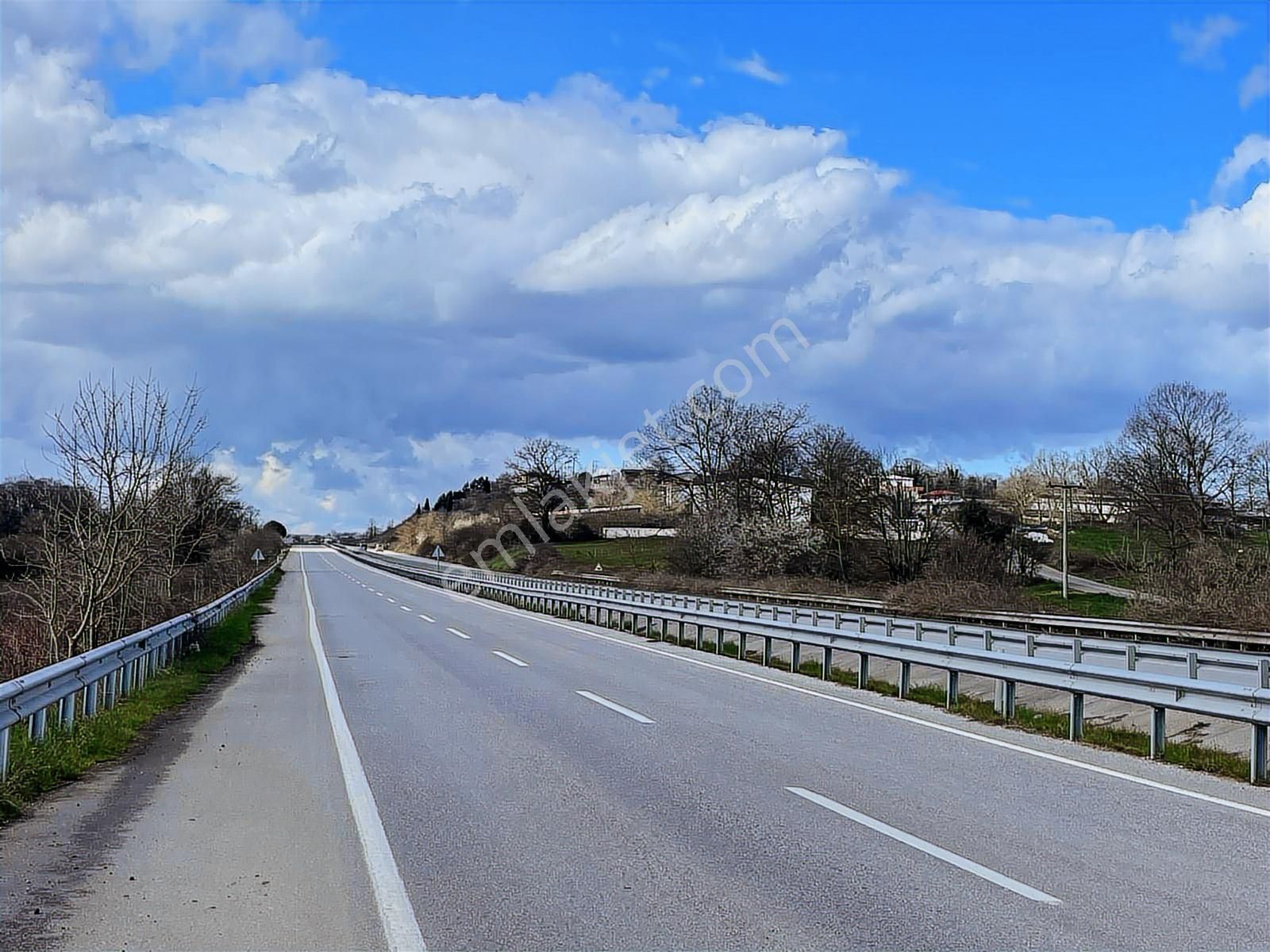 Kaynarca Kulaklıda 1503m2 Asfalt'a Cephe Kaçırılmayacak Fırsat - Görsel 18