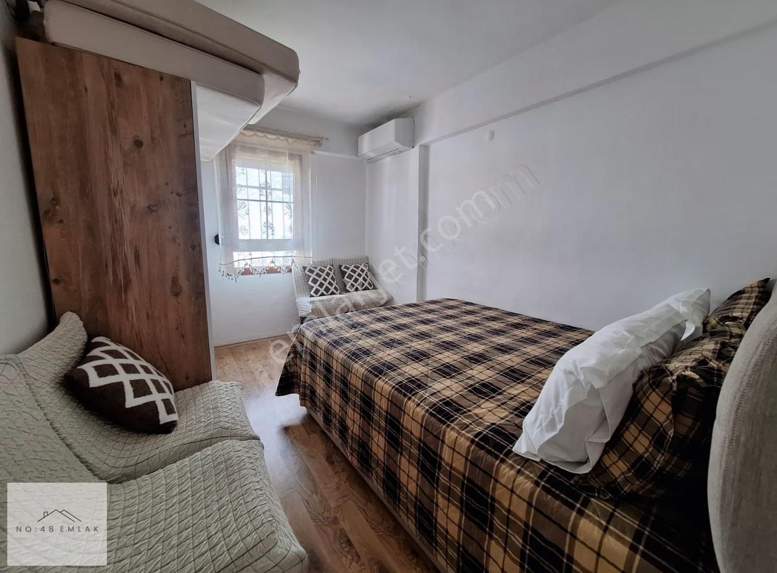 Marinaya 300m 2+1müstakil - Görsel 8