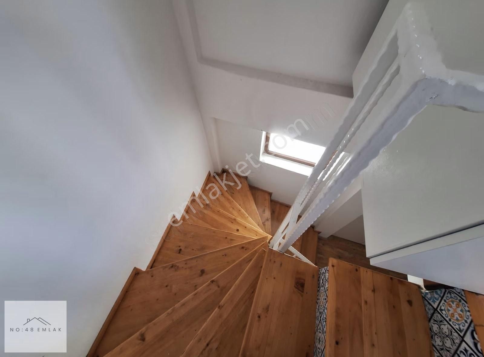 Marinaya 300m 2+1müstakil - Görsel 6