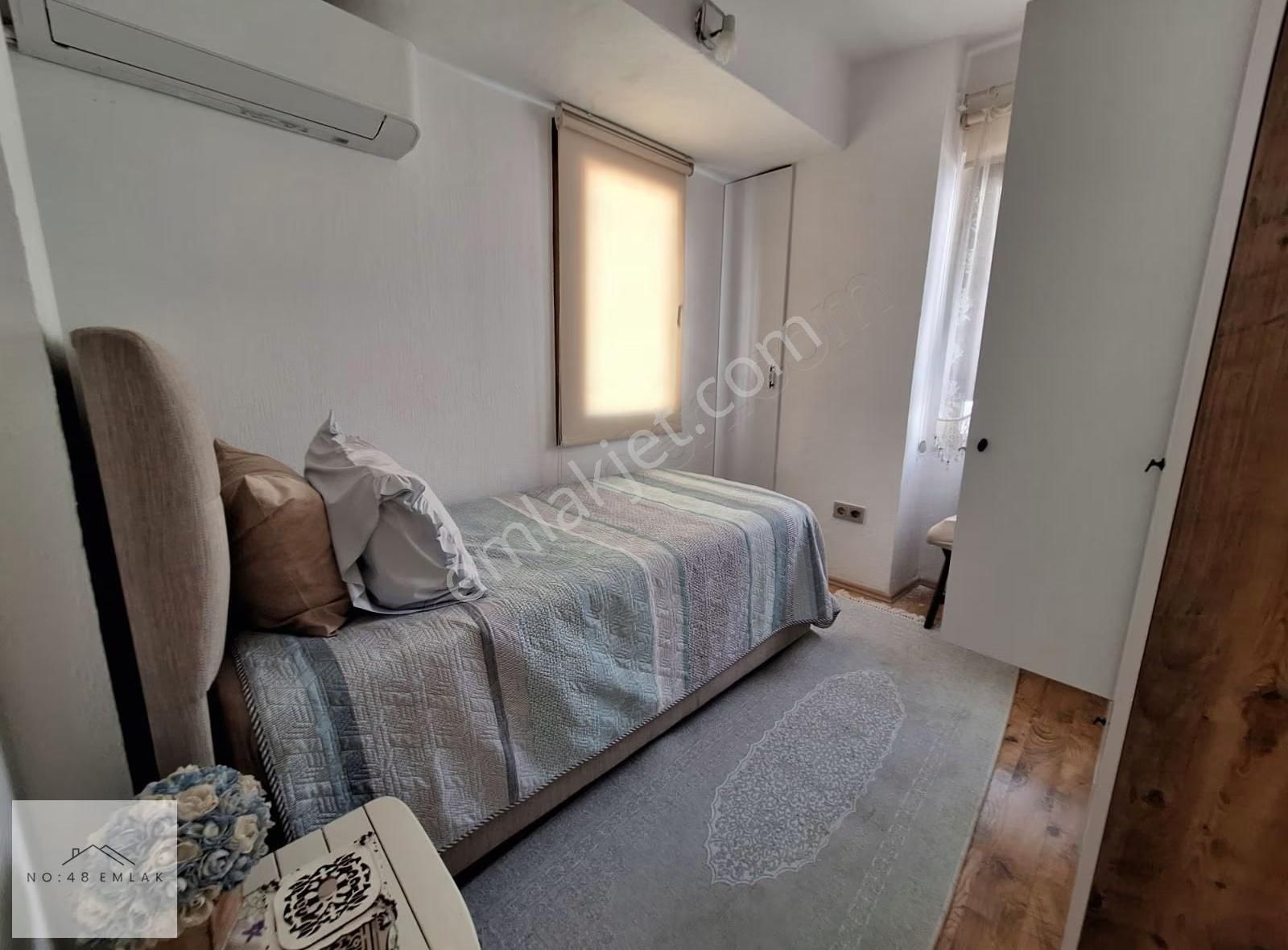 Marinaya 300m 2+1müstakil - Görsel 4