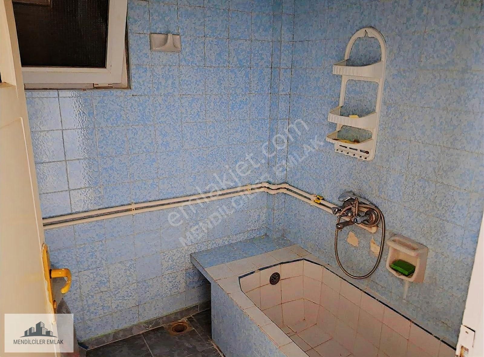 Egitim Fakültesi Ve Kordona 3 Dk Mesafede Arakat 2+1daire - Görsel 13