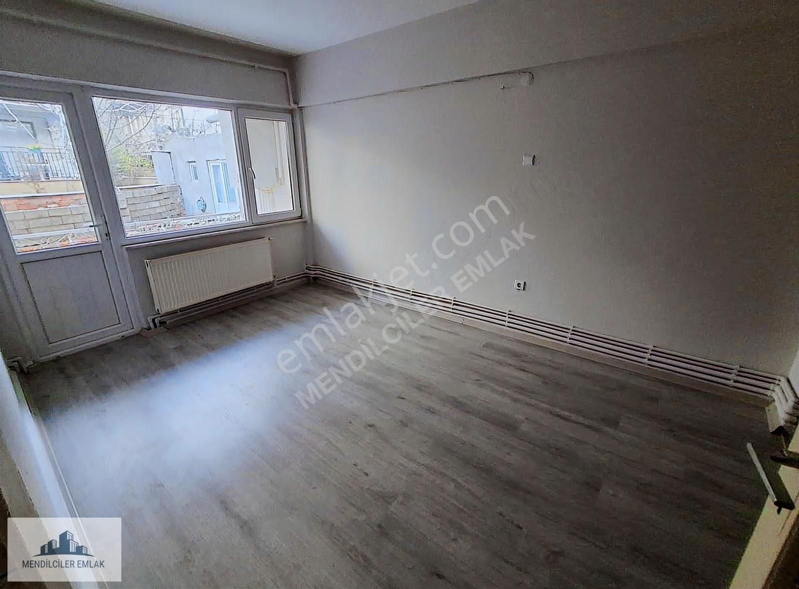 Egitim Fakültesi Ve Kordona 3 Dk Mesafede Arakat 2+1daire - Görsel 10