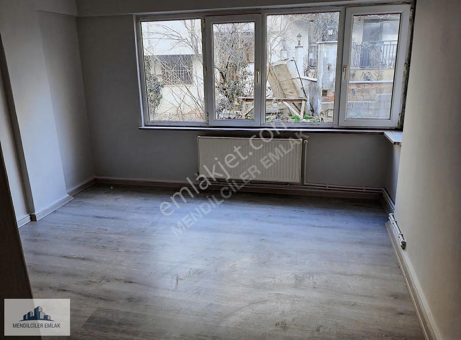 Egitim Fakültesi Ve Kordona 3 Dk Mesafede Arakat 2+1daire - Görsel 6