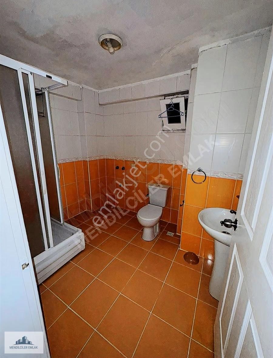 Merkez Barbaros Mahallesinde Kiralık Arakat 3+1 Daire - Görsel 5