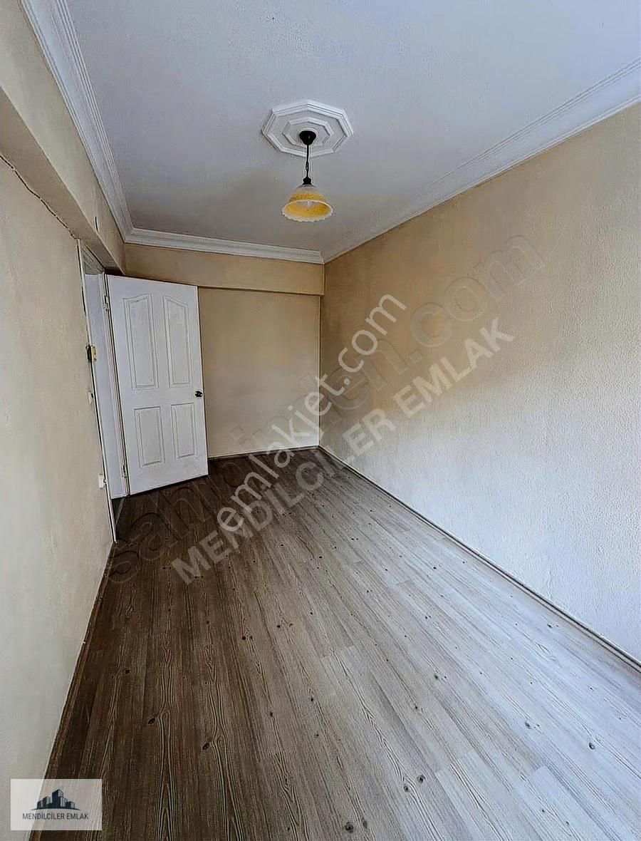 Merkez Barbaros Mahallesinde Kiralık Arakat 3+1 Daire - Görsel 16