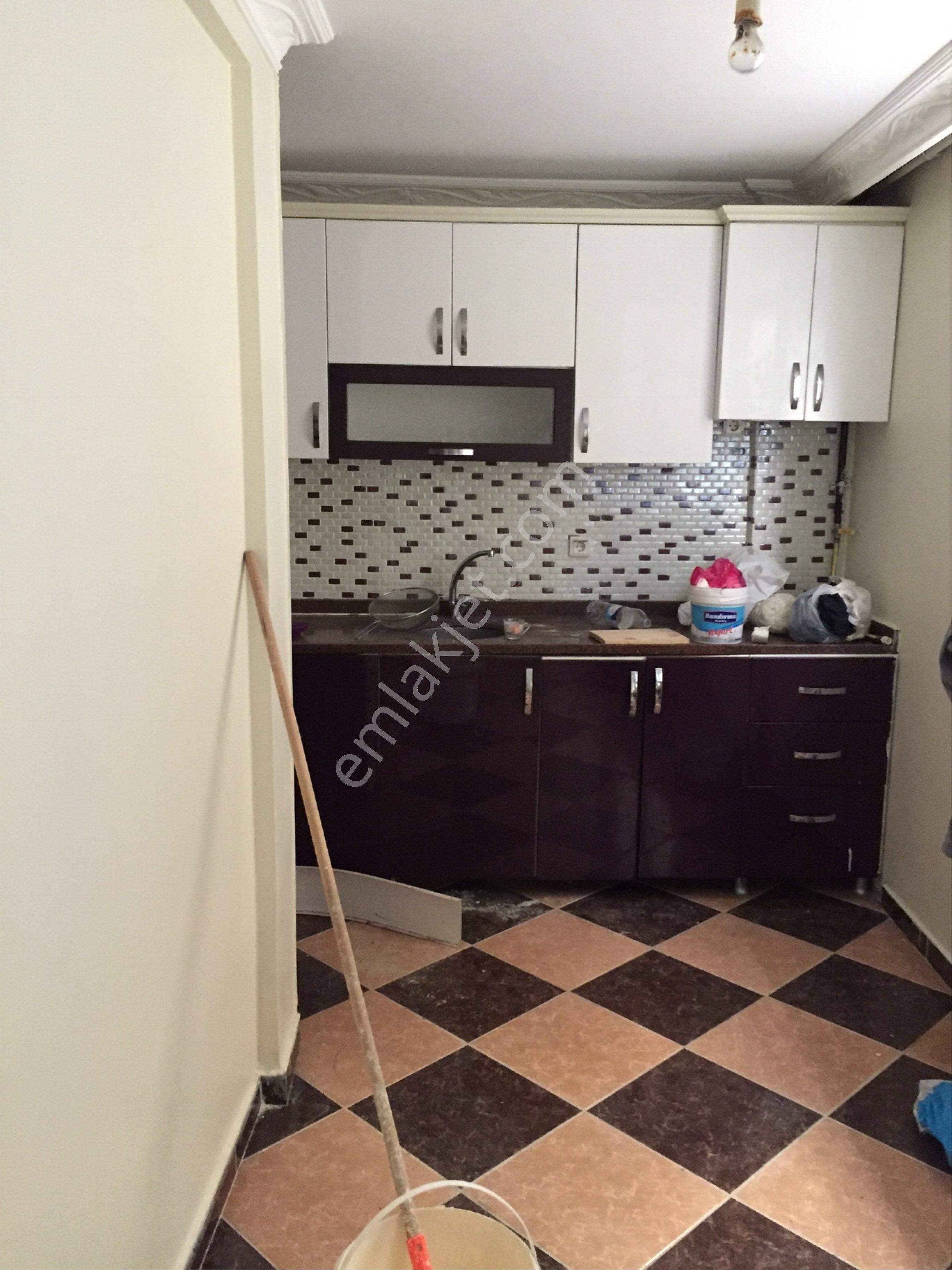 Esenyurt Pınar Mh - Görsel 9