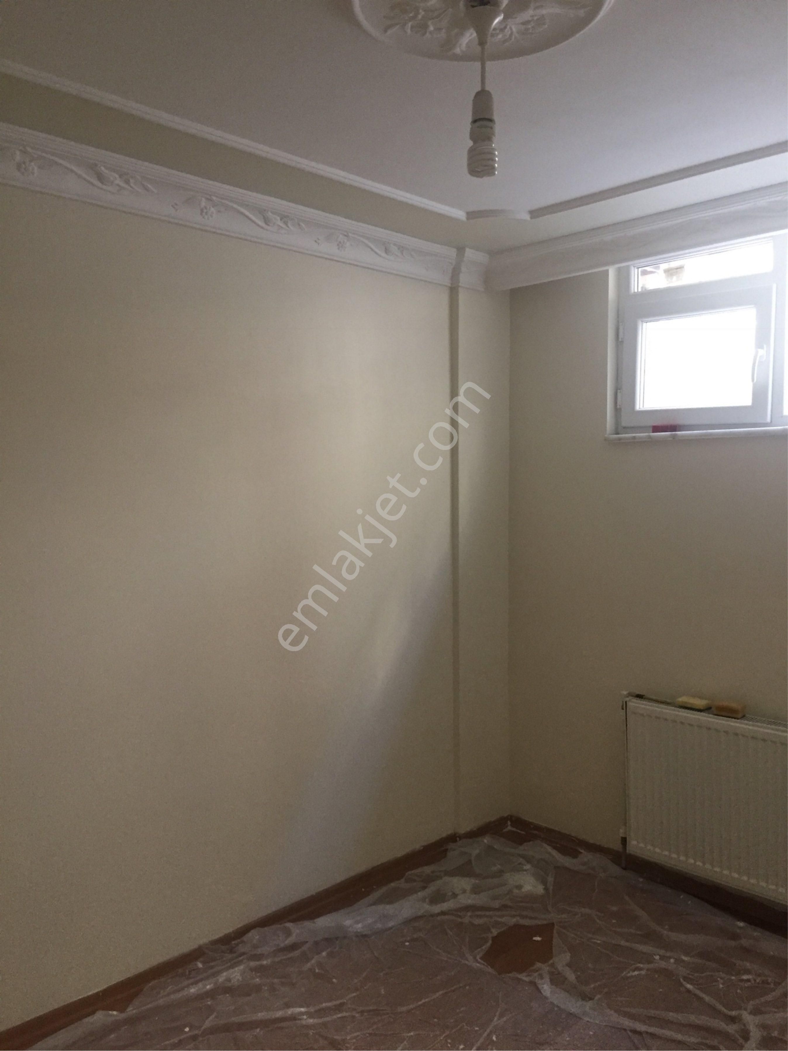 Esenyurt Pınar Mh - Görsel 3