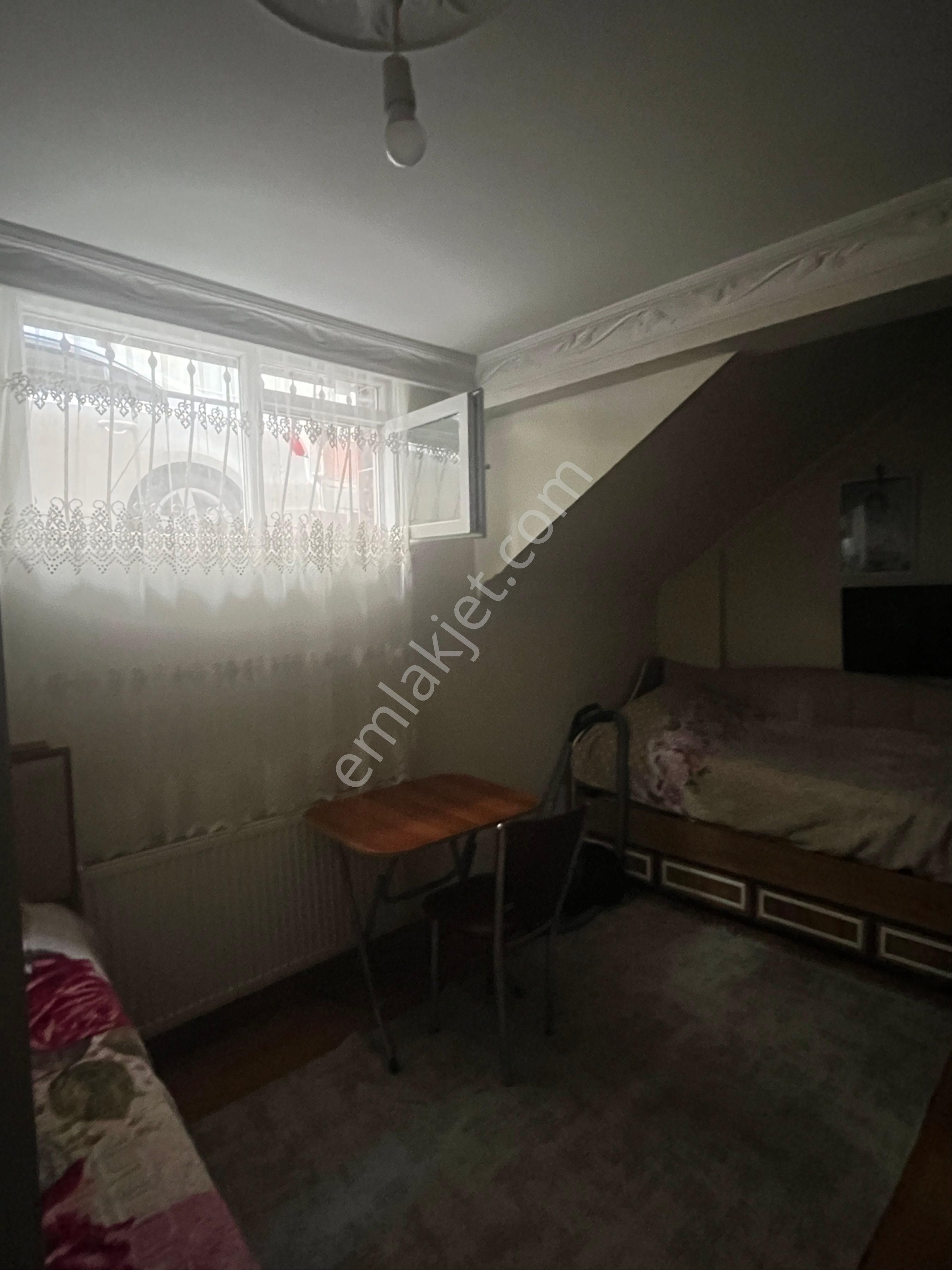 Esenyurt Pınar Mh - Görsel 6