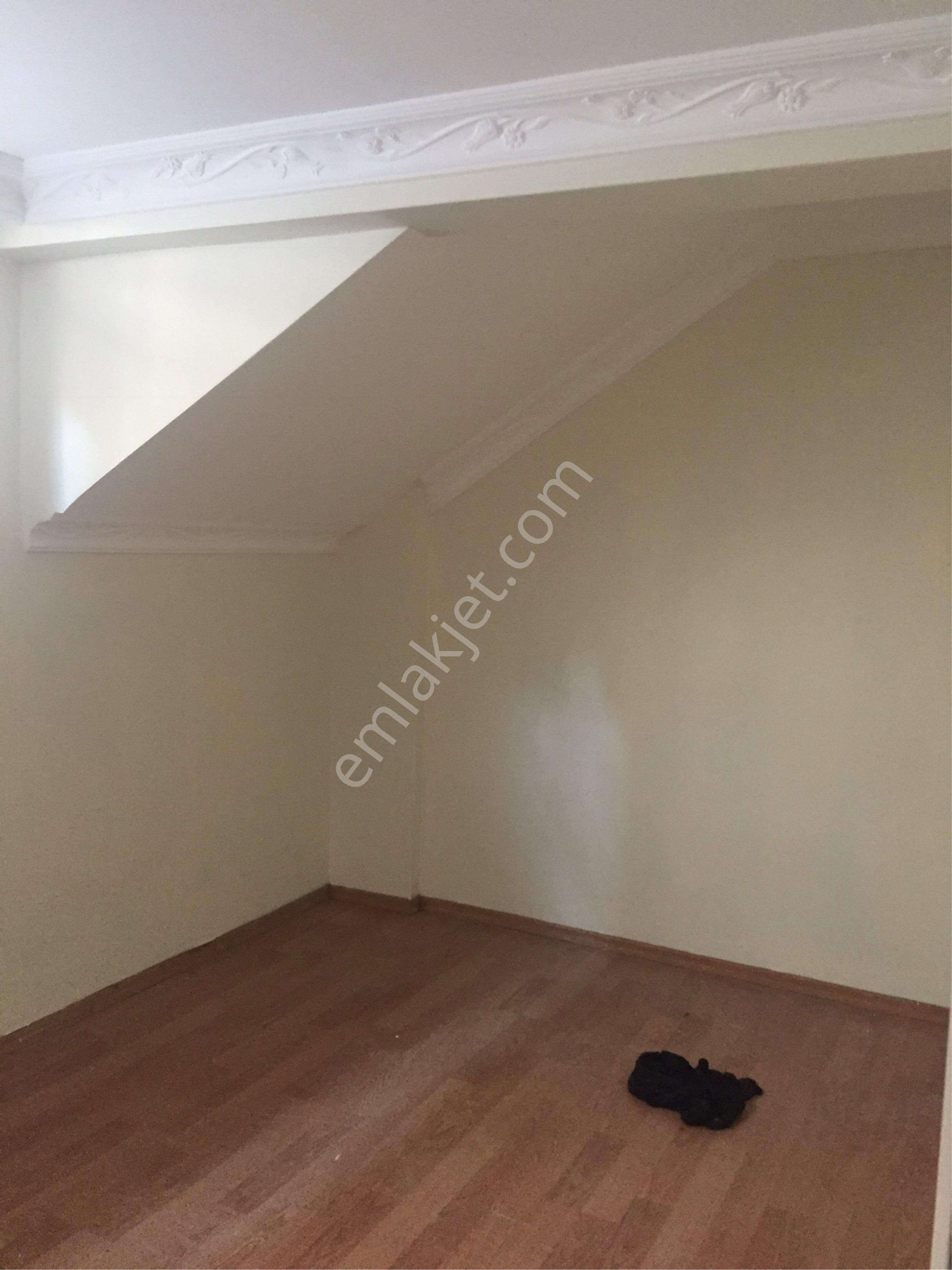 Esenyurt Pınar Mh - Görsel 4