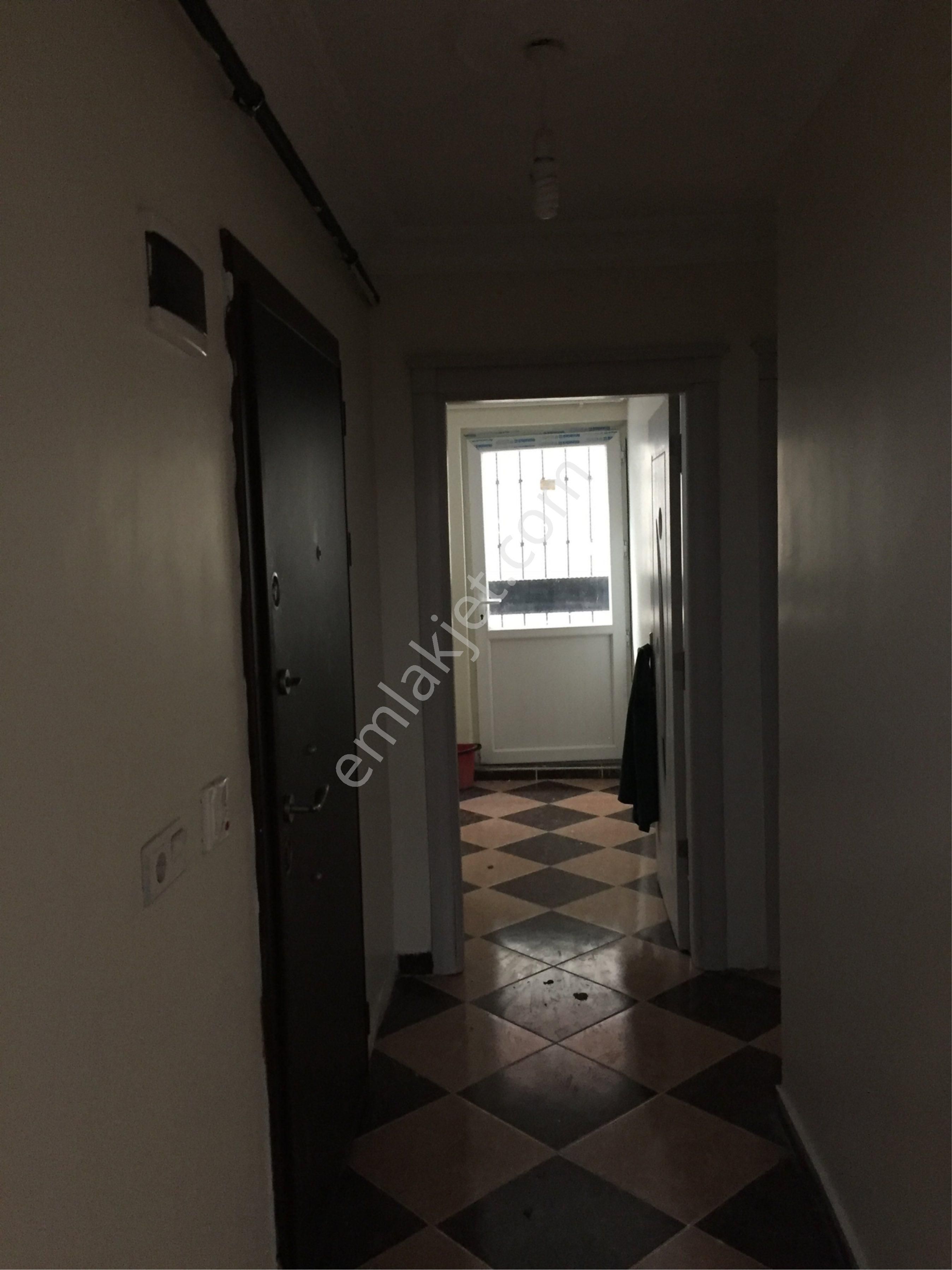 Esenyurt Pınar Mh - Görsel 2