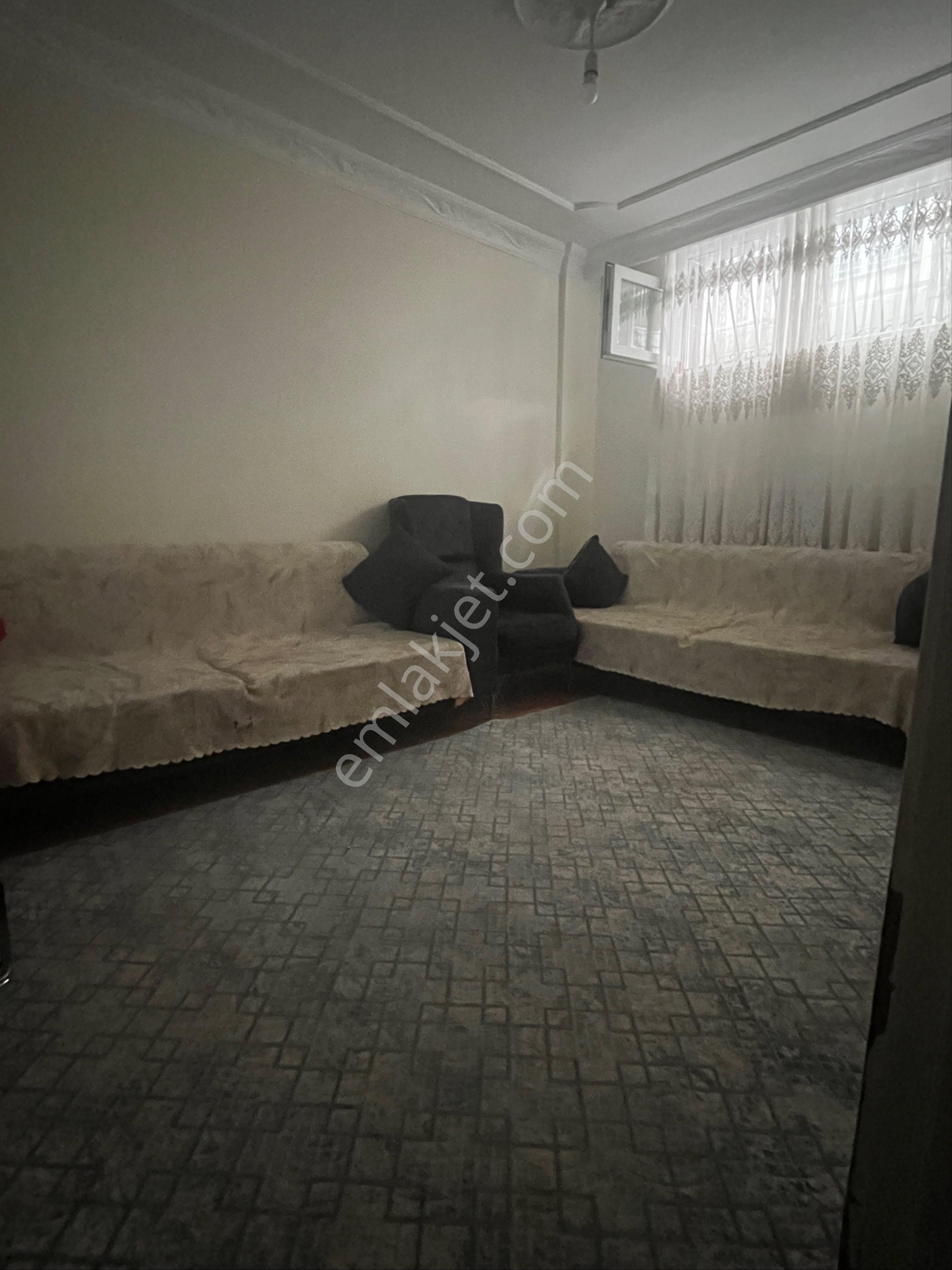 Esenyurt Pınar Mh - Görsel 7