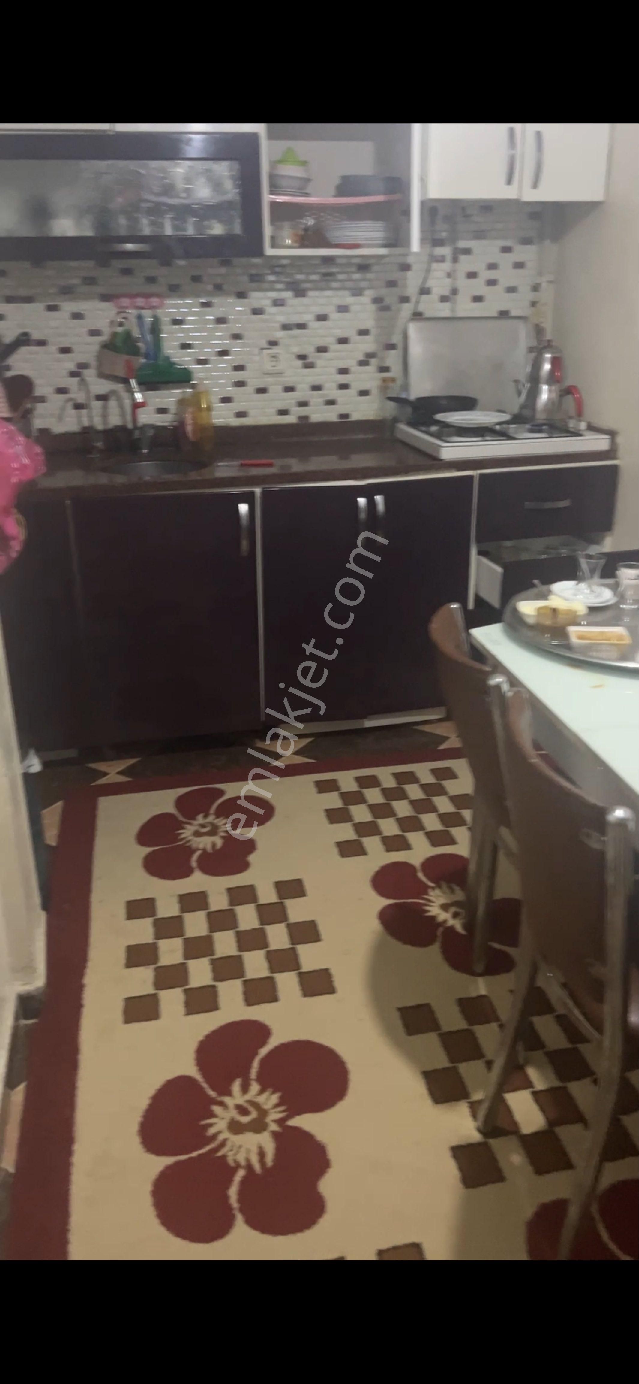 Esenyurt Pınar Mh - Görsel 8