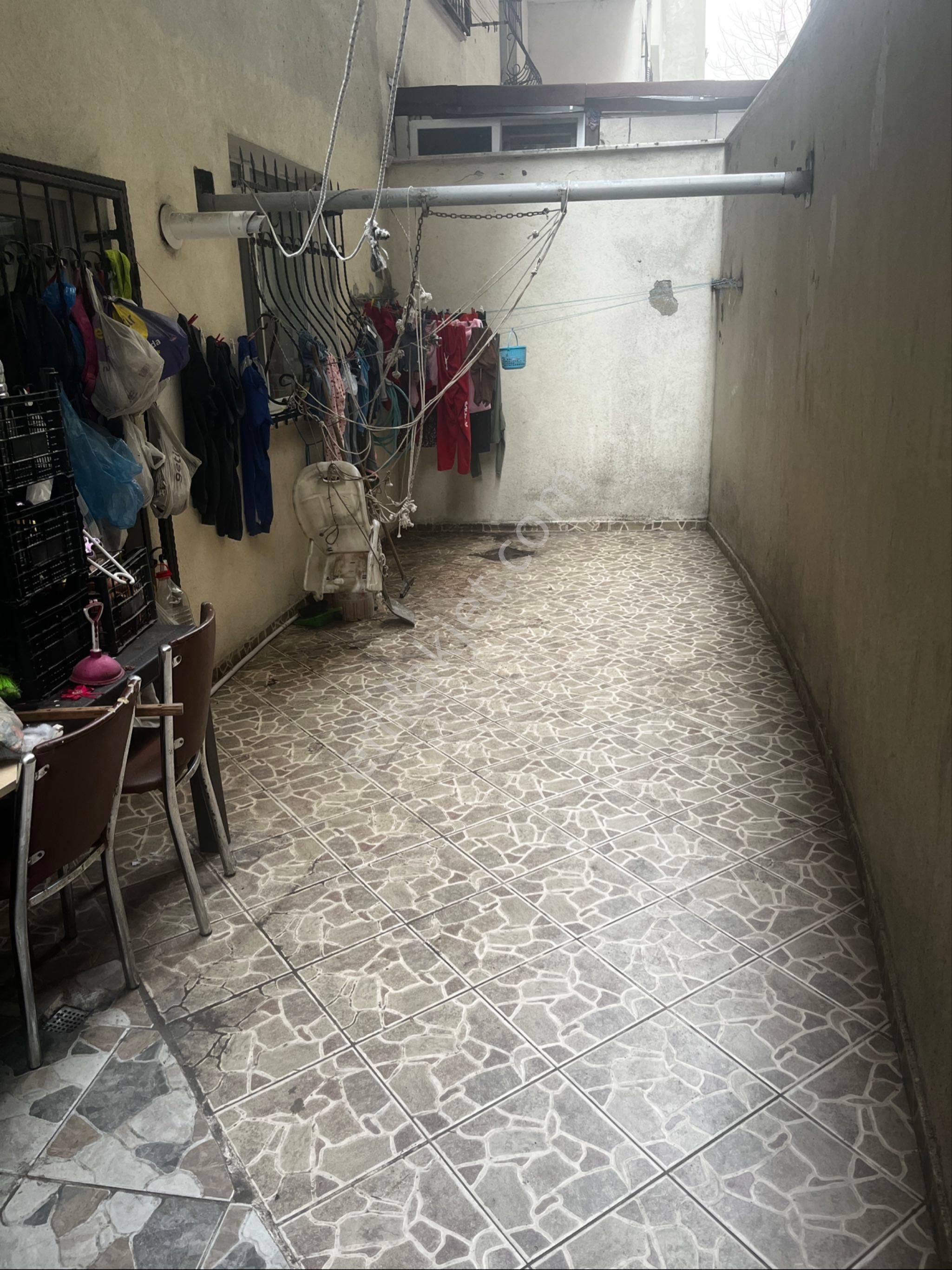 Esenyurt Pınar Mh - Görsel 5