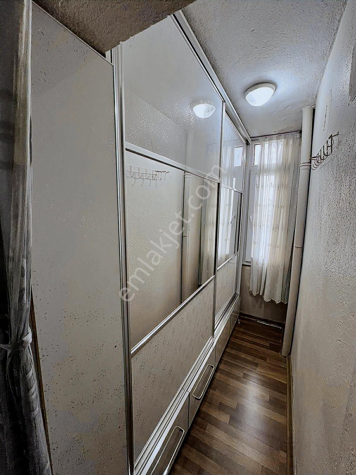 Berama Maltepe Mahallesi 3+1 Satılık Ara Kat Daire - Görsel 8