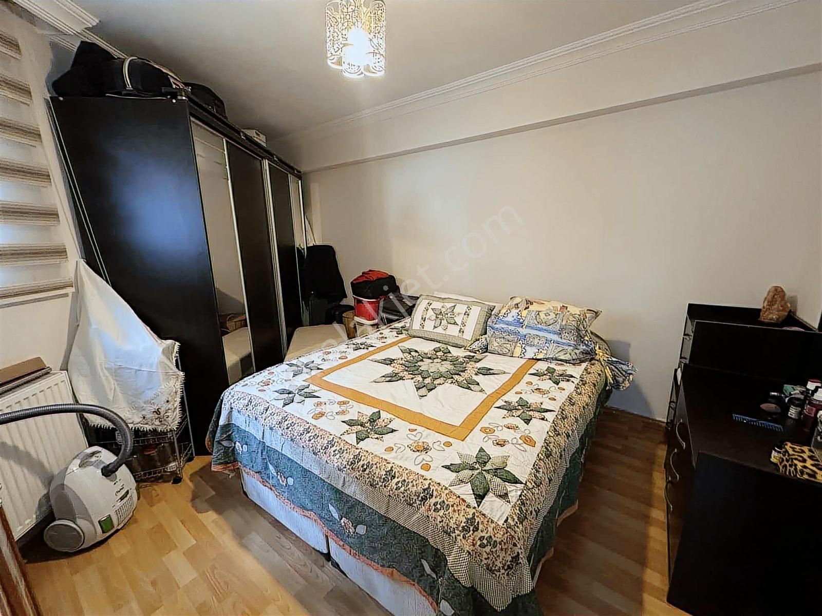 Esenevler Mah. Satılık 1+1 Bahçe Katı Daire 3.650.000 Tl - Görsel 10