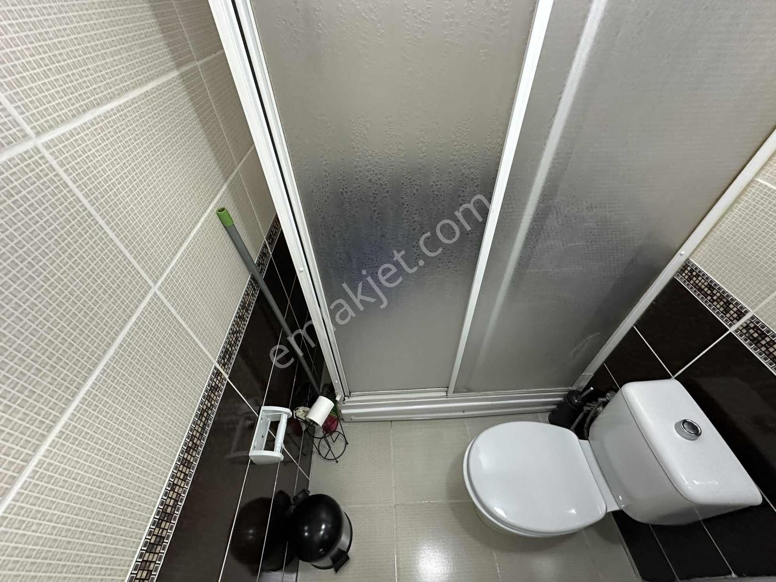 Esenevler Mah. Satılık 1+1 Bahçe Katı Daire 3.650.000 Tl - Görsel 16