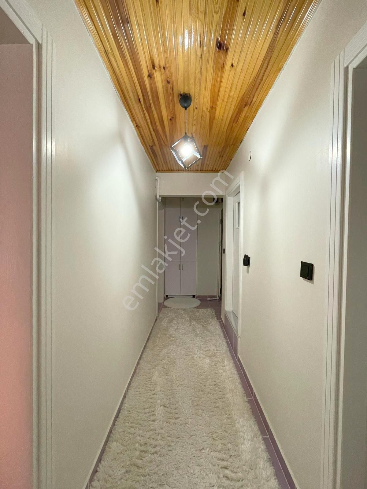 Mertcan'dan Şeyhli Mah. Caddeye 4dk Mesafeli 5+2 Dubleks Daire - Görsel 33