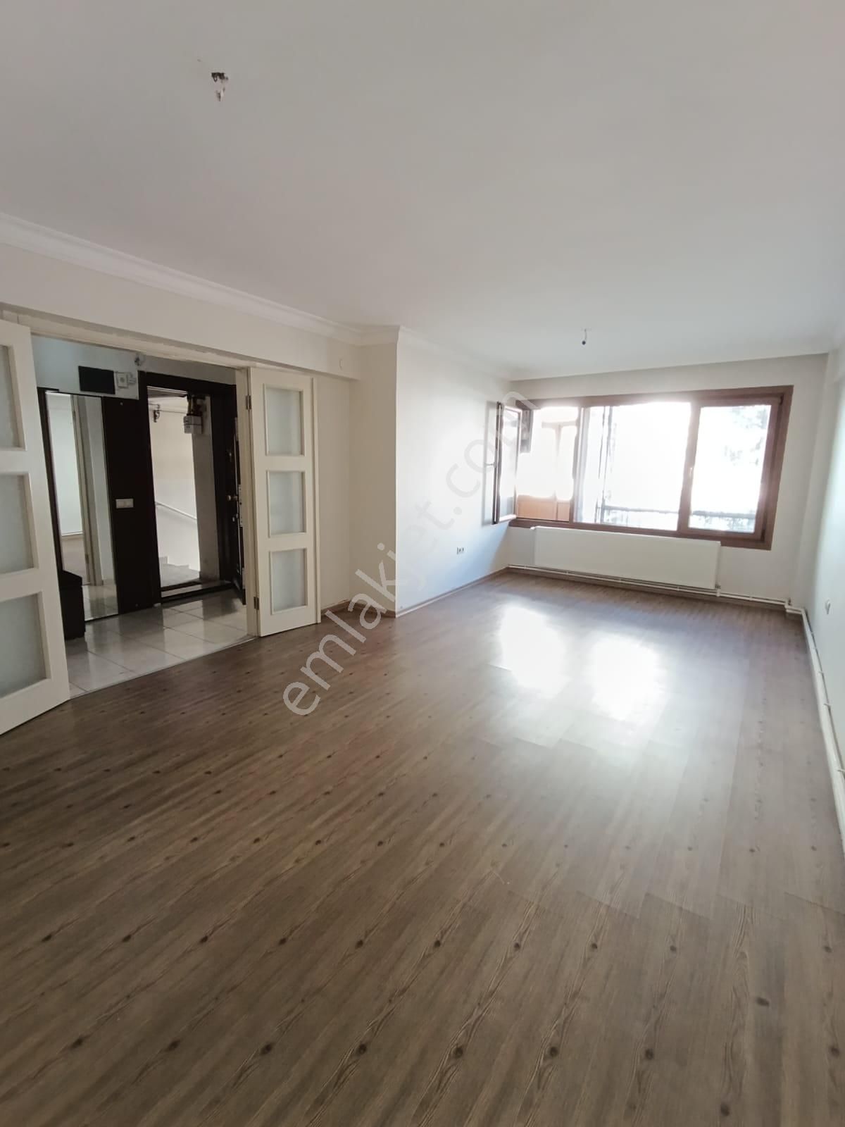 F.altay'da Müstakil Bahçeli Bakımlı Masrafsız 3+1 Satılık Daire! - Görsel 20