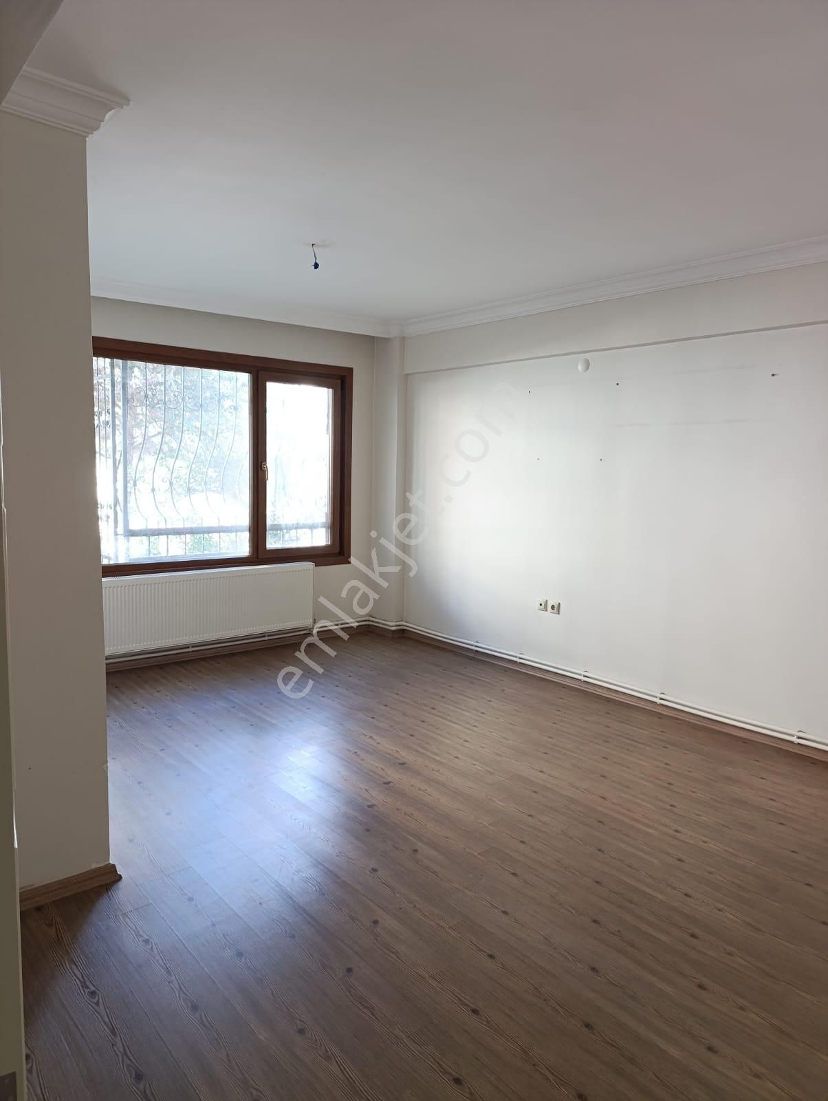 F.altay'da Müstakil Bahçeli Bakımlı Masrafsız 3+1 Satılık Daire! - Görsel 21