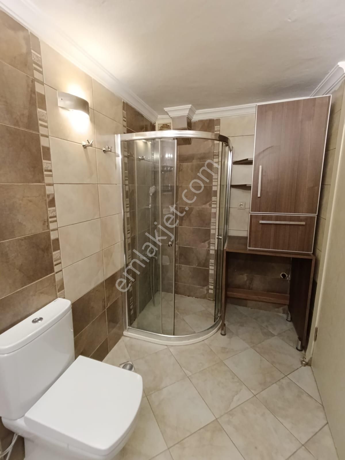 F.altay'da Müstakil Bahçeli Bakımlı Masrafsız 3+1 Satılık Daire! - Görsel 27